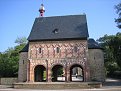 Click image for larger version

Name:	Torhalle_Kloster_Lorsch.jpg
Views:	99
Size:	159.8 KB
ID:	328106