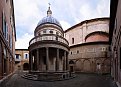 Click image for larger version

Name:	san_pietro_in_montorio_1.jpg
Views:	69
Size:	141.2 KB
ID:	328153