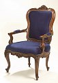 Click image for larger version

Name:	Louis_XV_Carved_Armchair.jpg
Views:	62
Size:	87.2 KB
ID:	328237