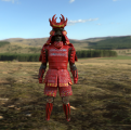 Click image for larger version

Name:	samurai by Paolo g.PNG
Views:	73
Size:	1.02 MB
ID:	332472