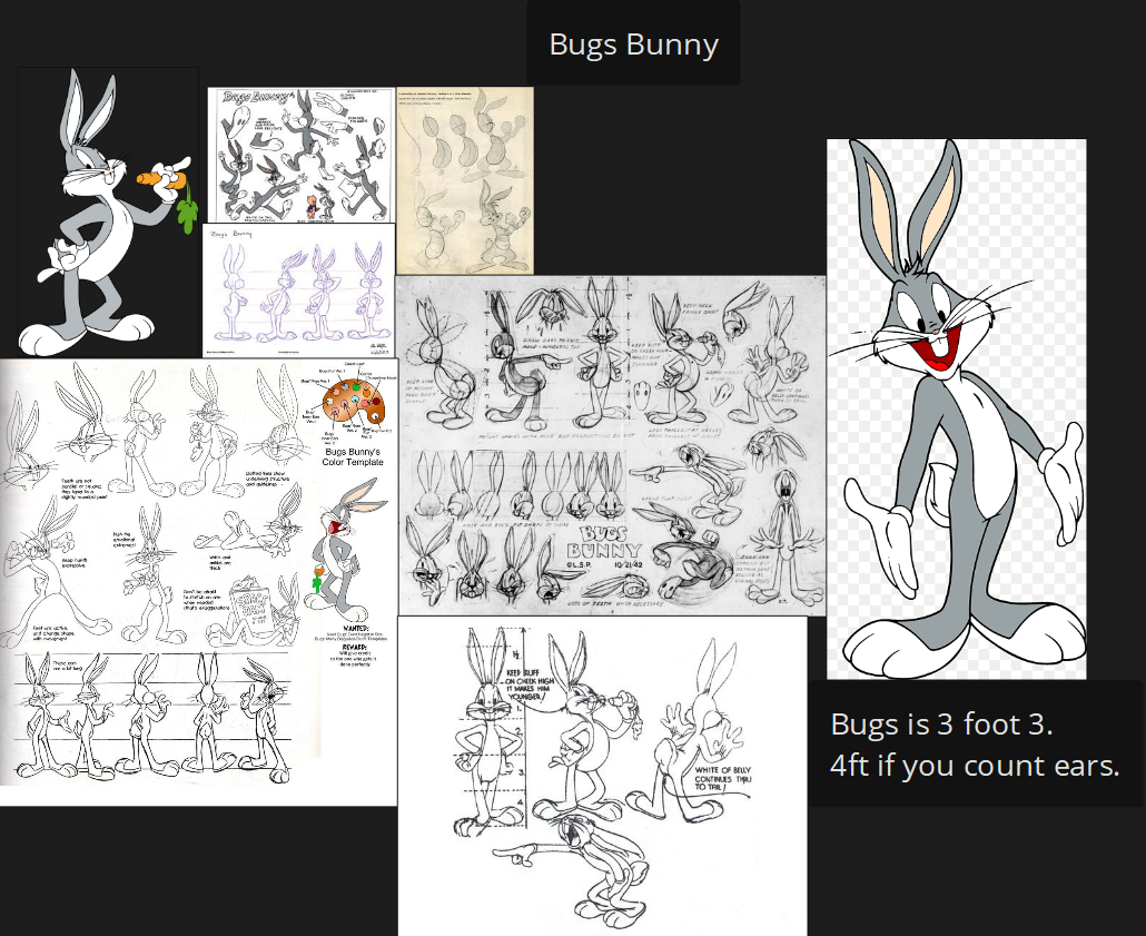 Click image for larger version

Name:	BugsBunny_Ref.png
Views:	168
Size:	734.1 KB
ID:	437