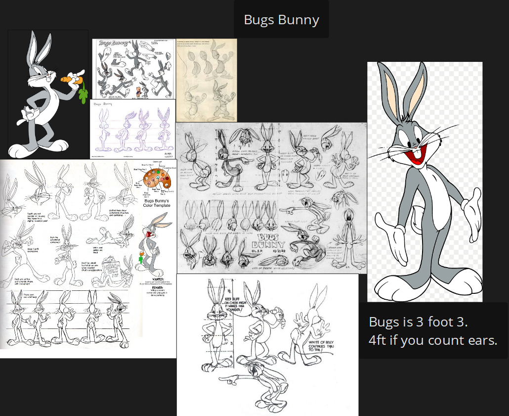 Click image for larger version

Name:	BugsBunny_Ref.png
Views:	83
Size:	734.1 KB
ID:	437