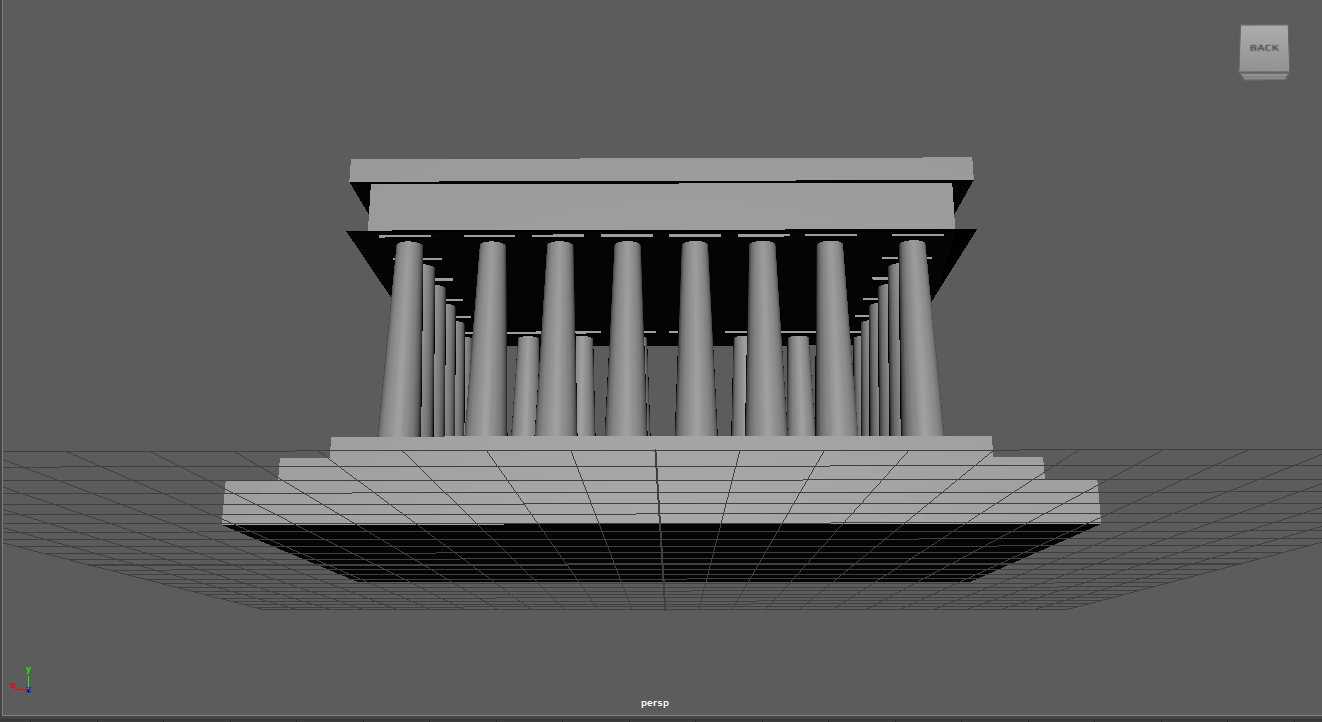 Click image for larger version

Name:	Greek Temple2.png
Views:	91
Size:	48.0 KB
ID:	567