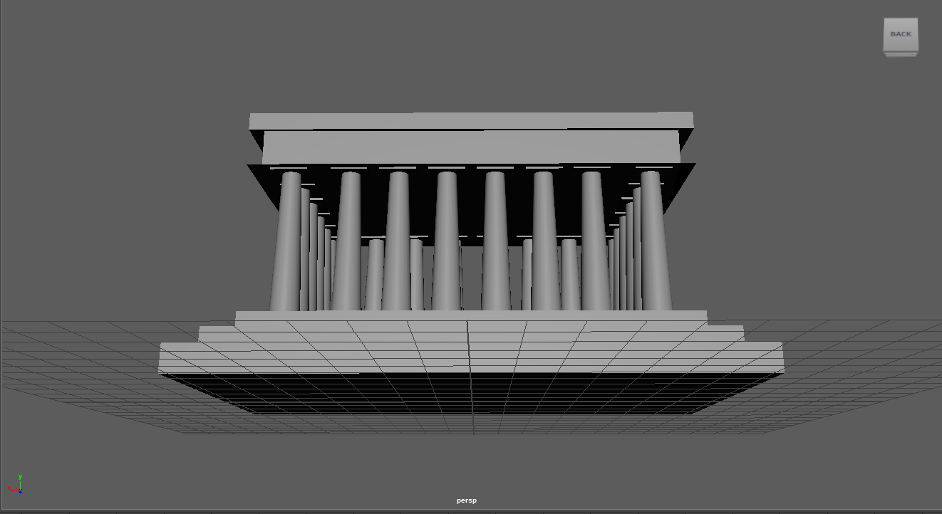 Click image for larger version

Name:	Greek Temple2.png
Views:	44
Size:	48.0 KB
ID:	567