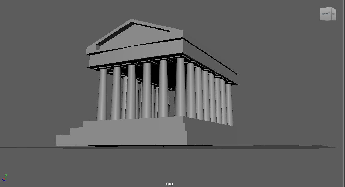 Click image for larger version

Name:	Greek Temple.png
Views:	85
Size:	45.4 KB
ID:	568