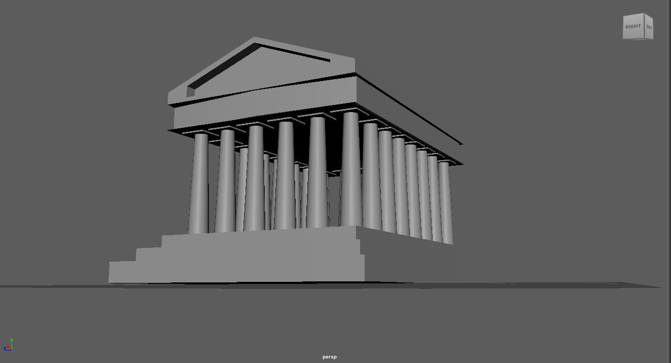 Click image for larger version

Name:	Greek Temple.png
Views:	45
Size:	45.4 KB
ID:	568