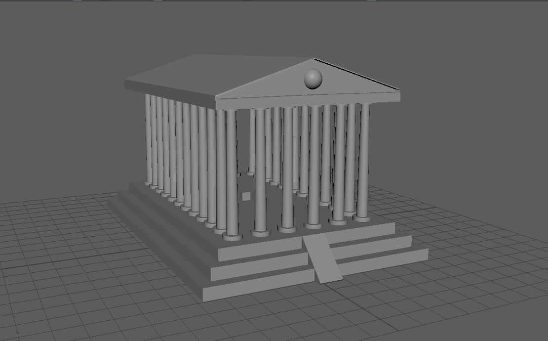 Click image for larger version

Name:	Temple 1.jpg
Views:	81
Size:	77.5 KB
ID:	582