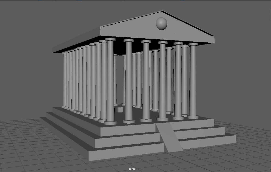 Click image for larger version

Name:	Temple 5.jpg
Views:	80
Size:	89.5 KB
ID:	583
