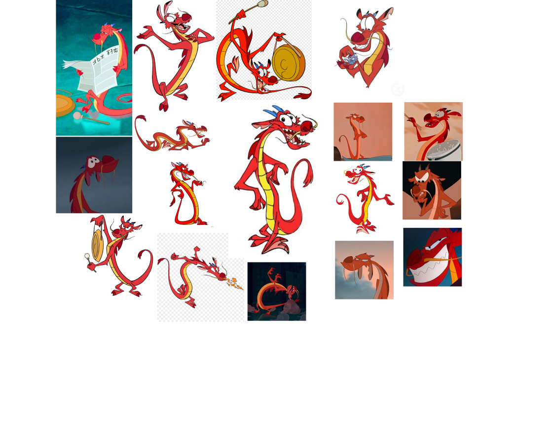 Click image for larger version

Name:	REF_Mushu.png
Views:	77
Size:	556.6 KB
ID:	633