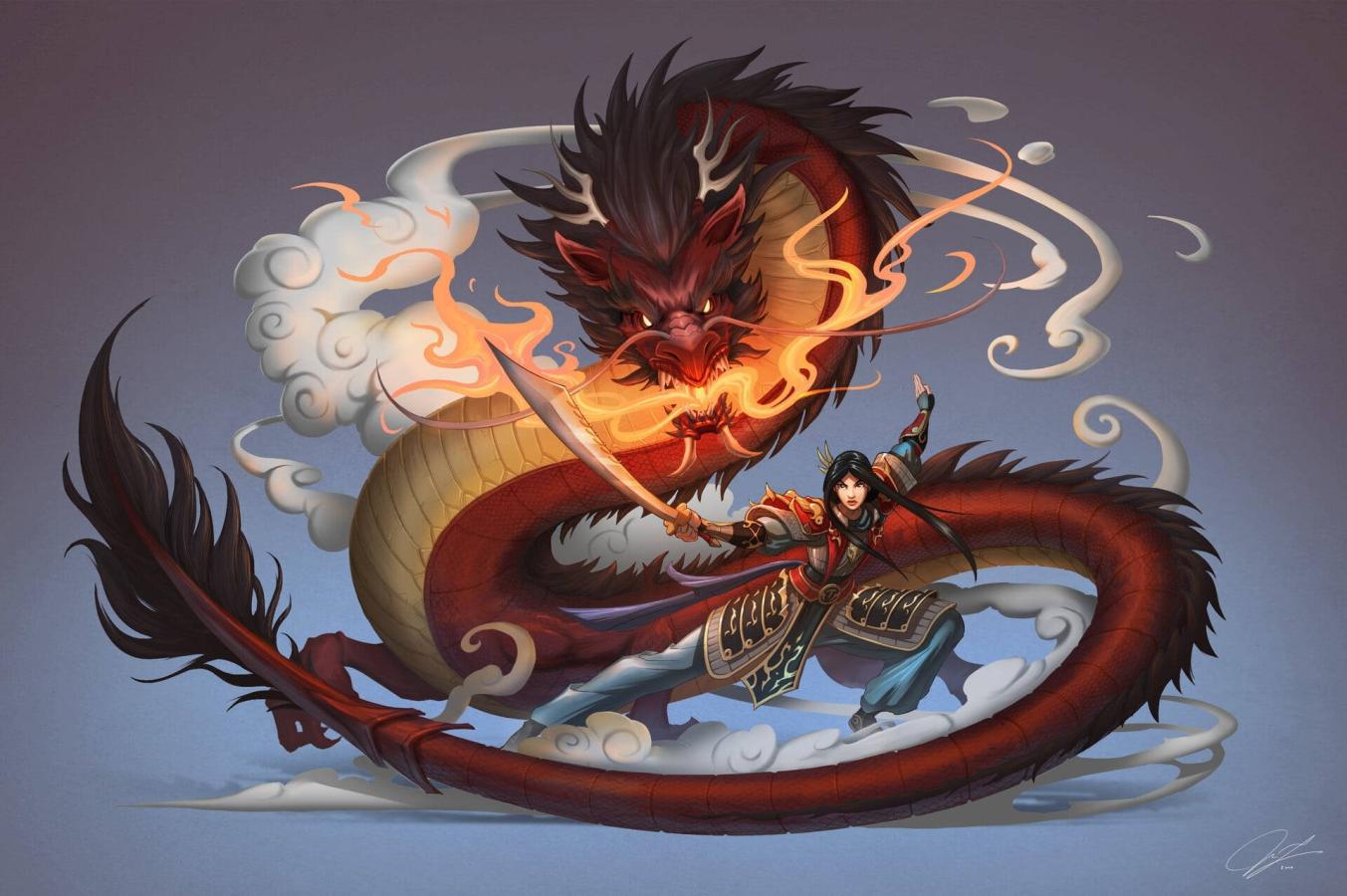 Click image for larger version

Name:	mulan-mushu-realistic-art-jv9shnnnkw53fm36.jpg
Views:	83
Size:	127.3 KB
ID:	654