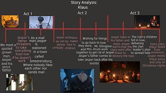 Click image for larger version

Name:	image.jpg
Views:	127
Size:	108.5 KB
ID:	768