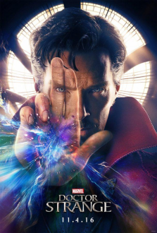 Click image for larger version  Name:	DoctorStrange.png Views:	0 Size:	1.02 MB ID:	776