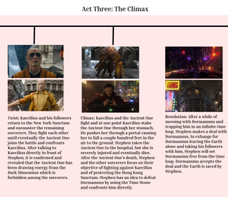 Click image for larger version

Name:	StoryAnalysis_03.png
Views:	126
Size:	720.4 KB
ID:	785