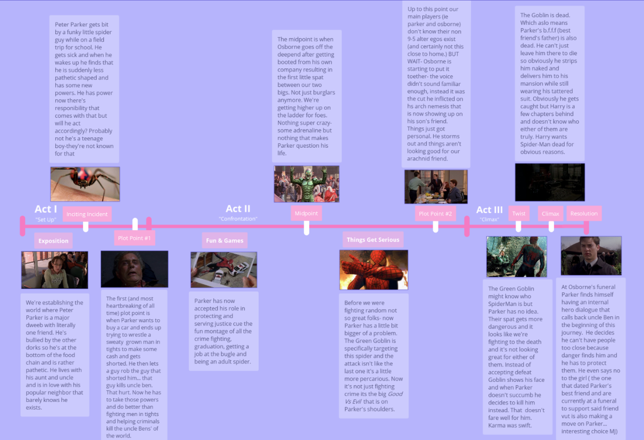 Click image for larger version

Name:	image.png
Views:	98
Size:	602.2 KB
ID:	788
