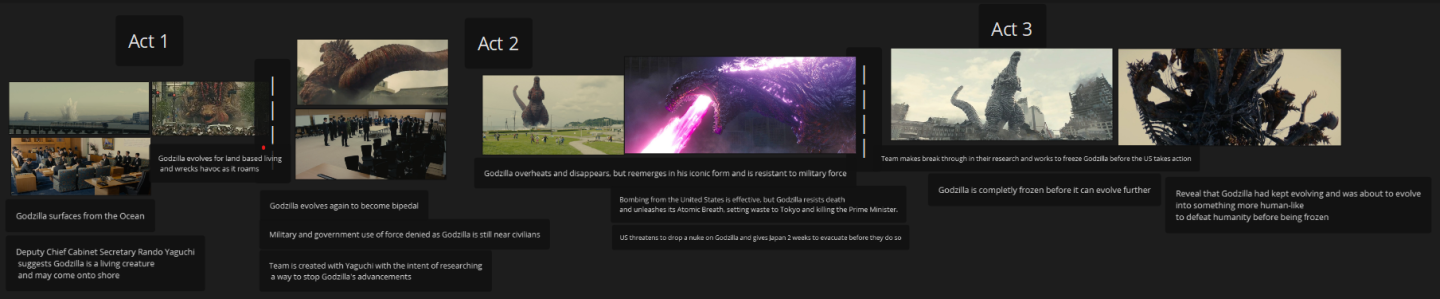 Click image for larger version

Name:	Screenshot 2024-08-28 223026.png
Views:	79
Size:	292.5 KB
ID:	807