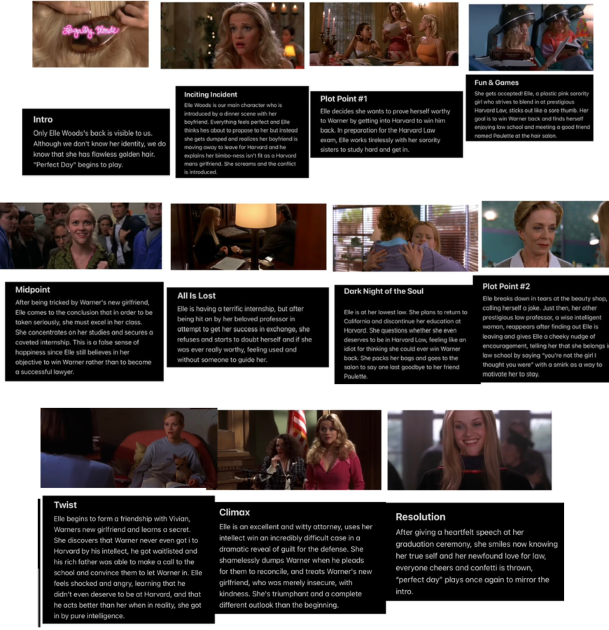Click image for larger version

Name:	image.png
Views:	67
Size:	709.1 KB
ID:	825