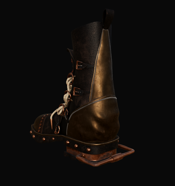 Click image for larger version

Name:	boot_art_test_003.png
Views:	115
Size:	223.6 KB
ID:	830