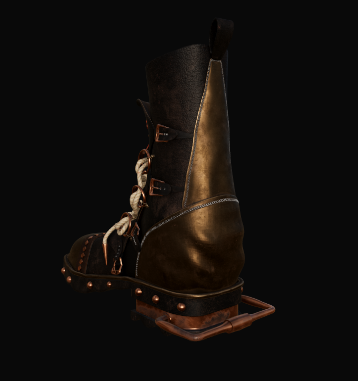 Click image for larger version

Name:	boot_art_test_003.png
Views:	73
Size:	223.6 KB
ID:	830