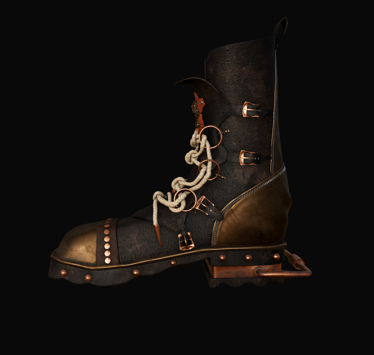 Click image for larger version

Name:	boot_art_test_002.png
Views:	119
Size:	246.0 KB
ID:	831