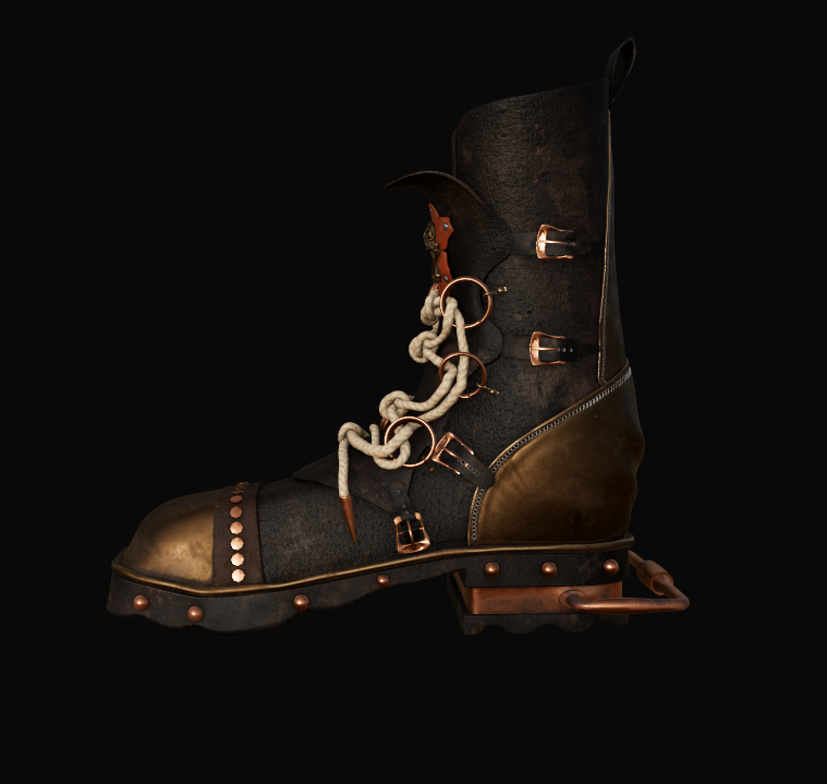 Click image for larger version

Name:	boot_art_test_002.png
Views:	69
Size:	246.0 KB
ID:	831