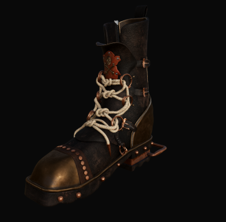 Click image for larger version

Name:	boot_art_test_001.png
Views:	156
Size:	298.8 KB
ID:	832