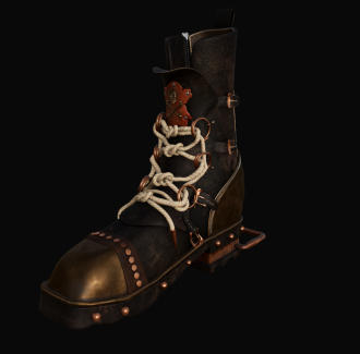 Click image for larger version

Name:	boot_art_test_001.png
Views:	88
Size:	298.8 KB
ID:	832