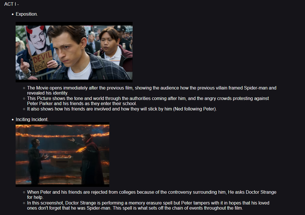 Click image for larger version

Name:	Act1_1.png
Views:	141
Size:	297.9 KB
ID:	833
