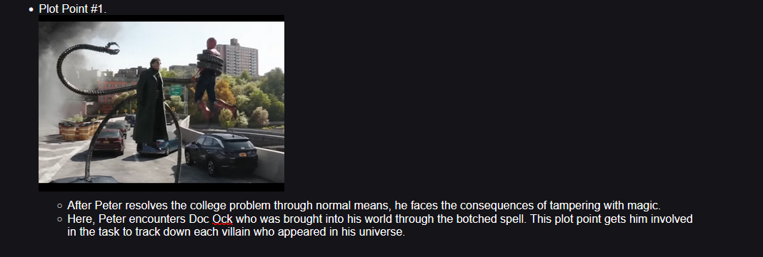 Click image for larger version

Name:	Act1_2.png
Views:	145
Size:	152.1 KB
ID:	834
