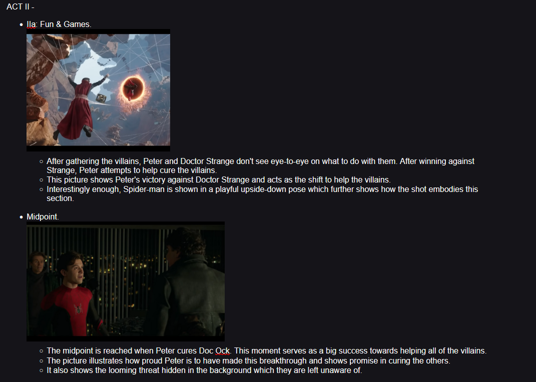 Click image for larger version

Name:	Act2_1.png
Views:	141
Size:	272.1 KB
ID:	835