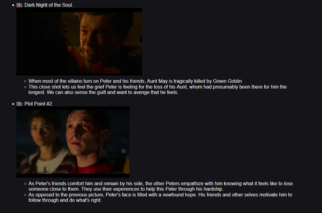 Click image for larger version

Name:	Act2_2.png
Views:	143
Size:	193.4 KB
ID:	836