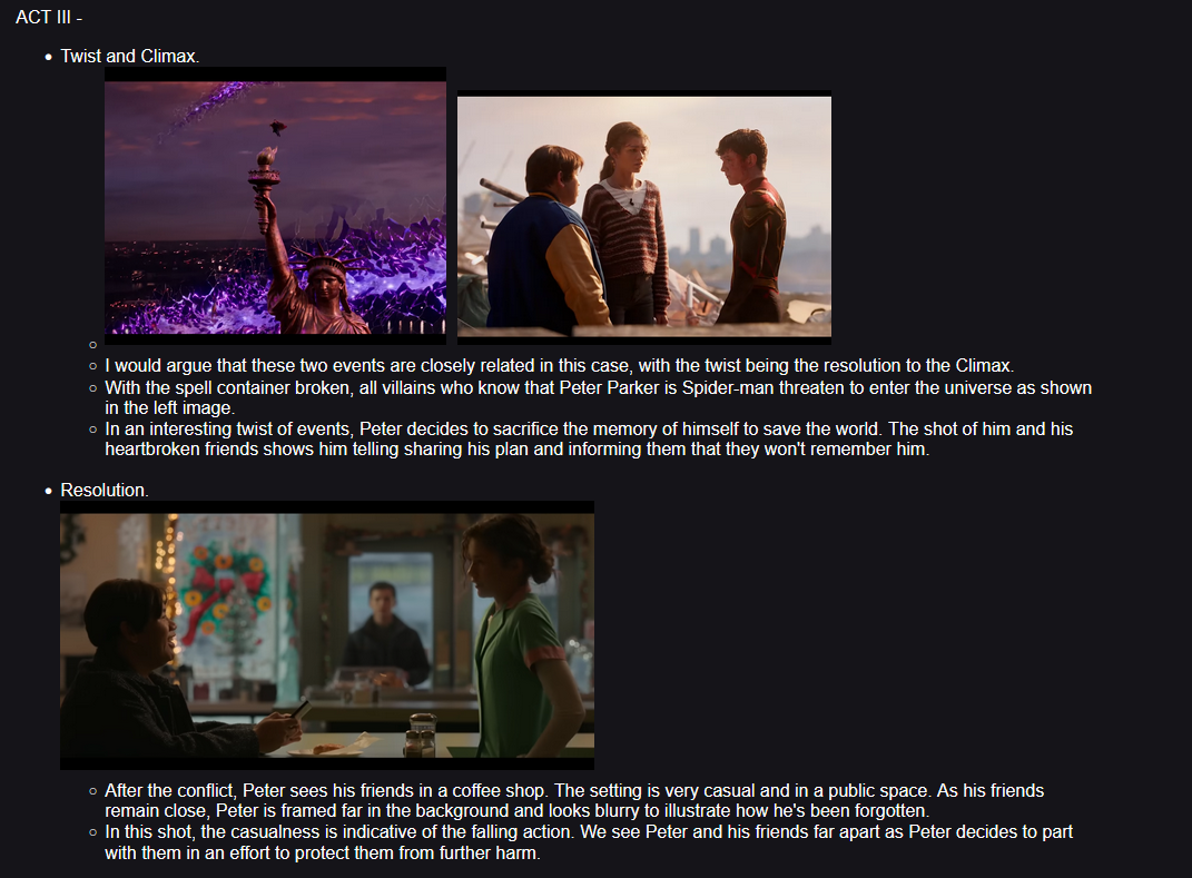 Click image for larger version

Name:	Act3_1.png
Views:	143
Size:	434.5 KB
ID:	837