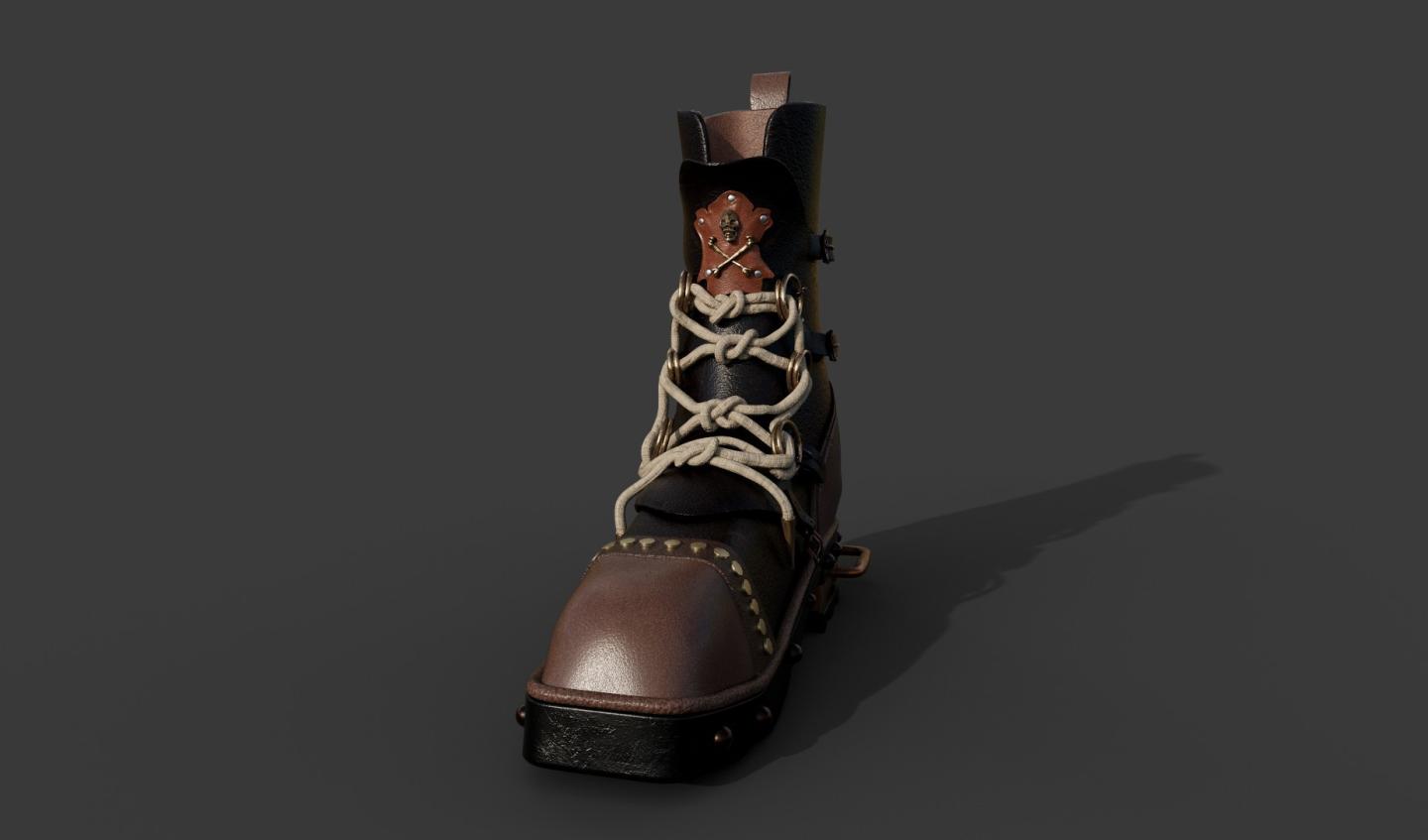 Click image for larger version  Name:	Boot_Art Test_02.jpg Views:	0 Size:	40.9 KB ID:	840