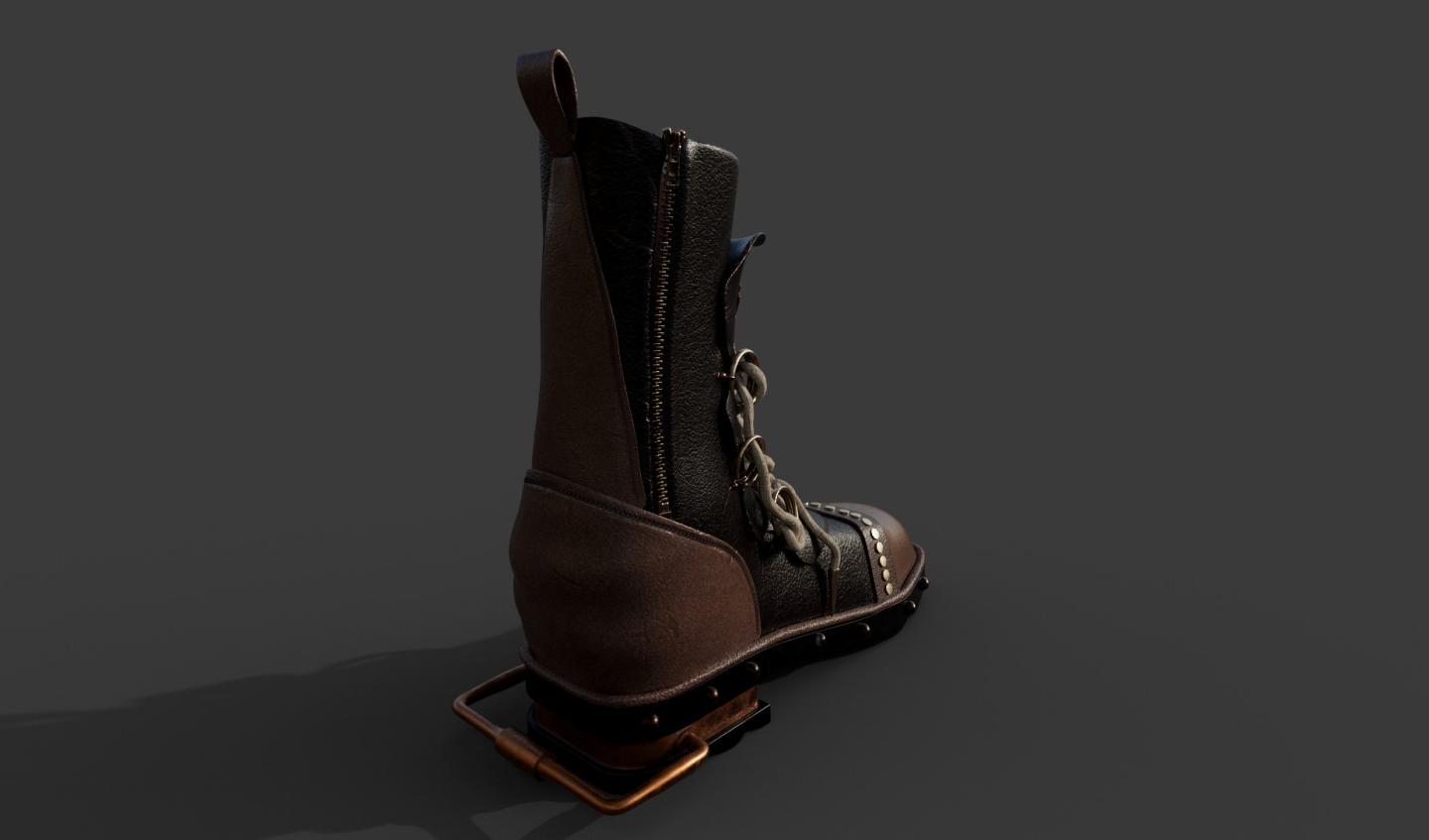 Click image for larger version  Name:	Boot_Art Test_04.jpg Views:	0 Size:	42.3 KB ID:	841