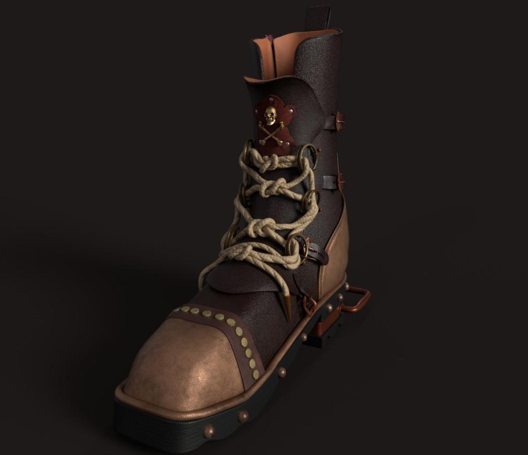 Click image for larger version

Name:	ArtTest_Render_001.jpg
Views:	92
Size:	42.5 KB
ID:	858