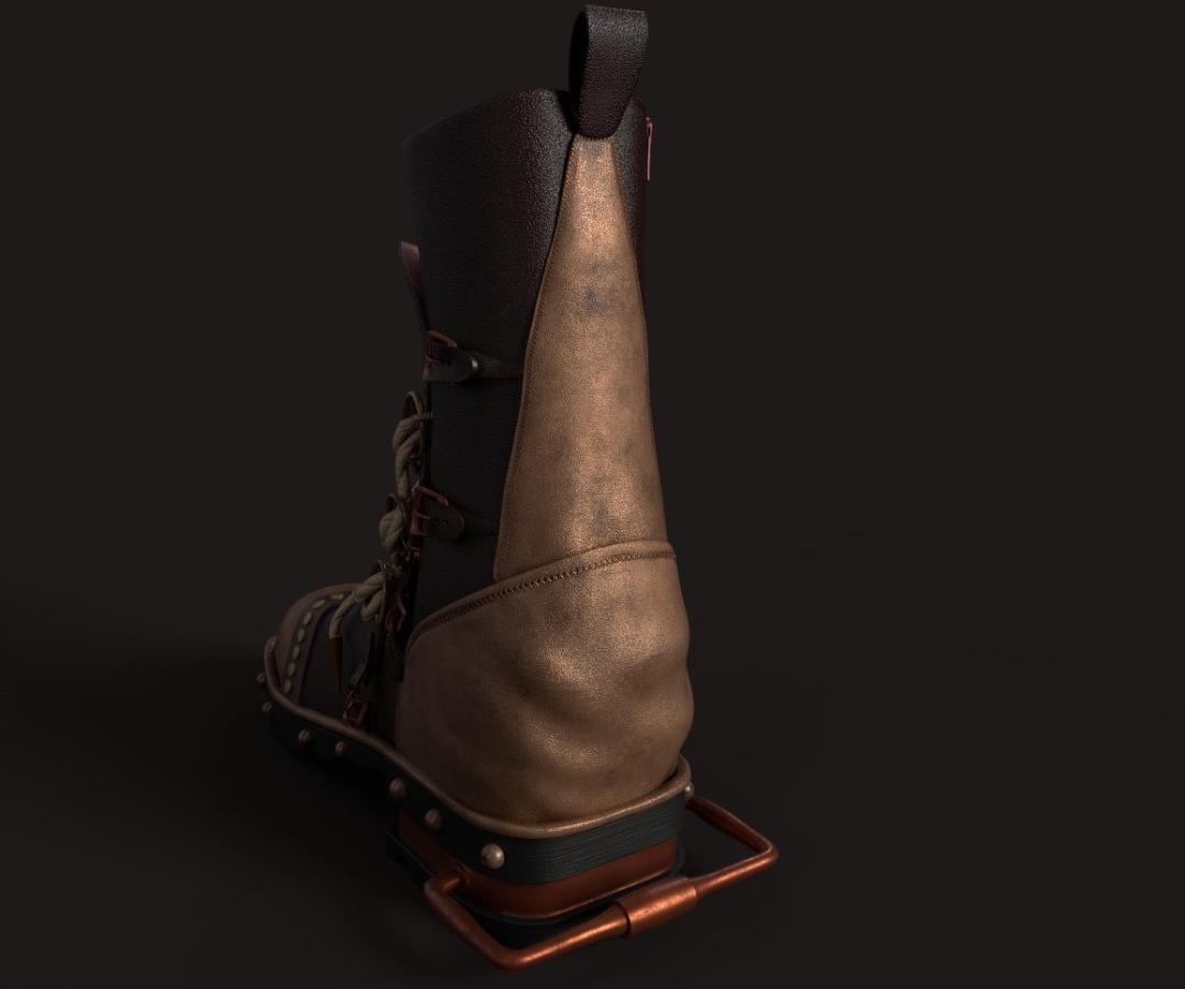 Click image for larger version

Name:	ArtTest_Render_003.jpg
Views:	95
Size:	40.2 KB
ID:	860