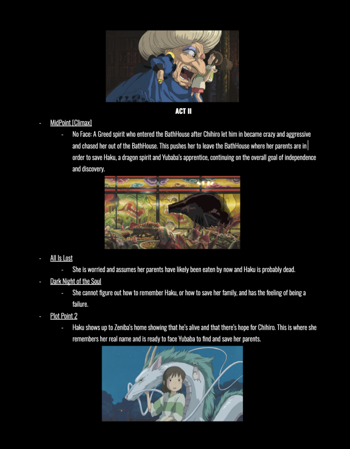 Click image for larger version

Name:	VNCStoryActs_SpiritedAway2.png
Views:	115
Size:	322.6 KB
ID:	874