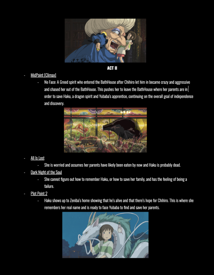 Click image for larger version

Name:	VNCStoryActs_SpiritedAway2.png
Views:	90
Size:	322.6 KB
ID:	874