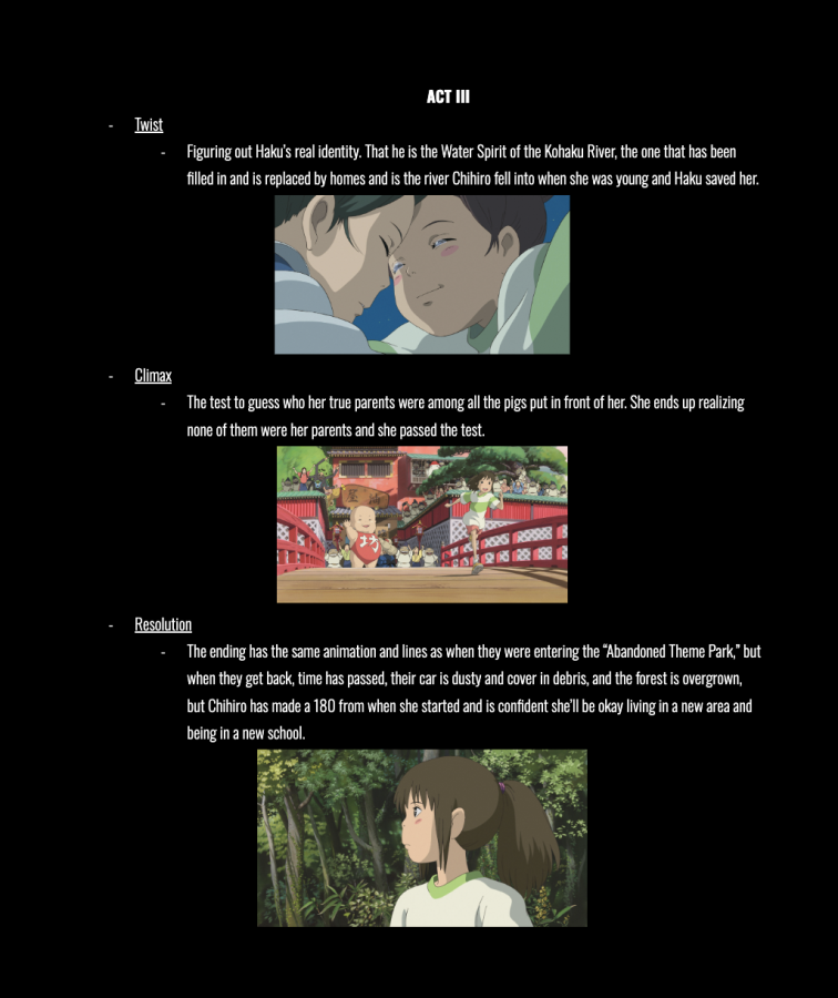 Click image for larger version

Name:	VNCStoryActs_SpiritedAway3.png
Views:	118
Size:	318.2 KB
ID:	875