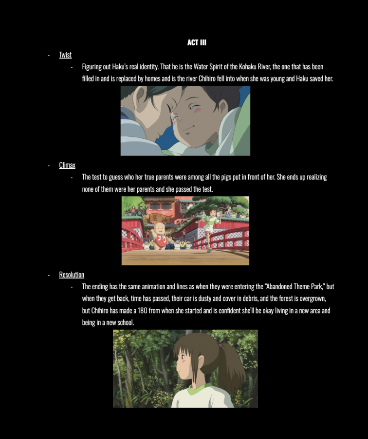 Click image for larger version

Name:	VNCStoryActs_SpiritedAway3.png
Views:	91
Size:	318.2 KB
ID:	875