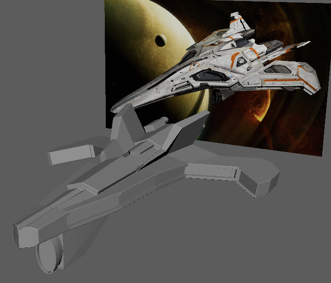 Click image for larger version

Name:	Capture.png
Views:	73
Size:	245.7 KB
ID:	953