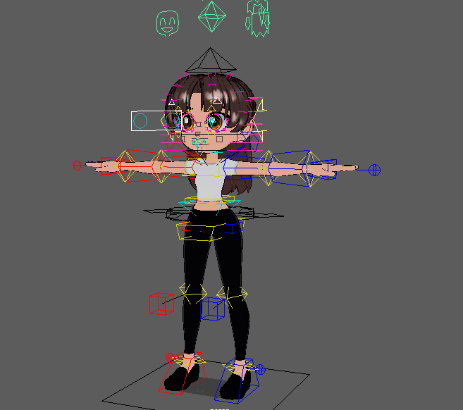 Click image for larger version

Name:	female rig.png
Views:	83
Size:	53.7 KB
ID:	982
