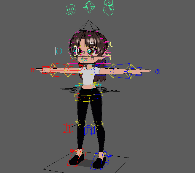 Click image for larger version

Name:	female rig.png
Views:	55
Size:	53.7 KB
ID:	982