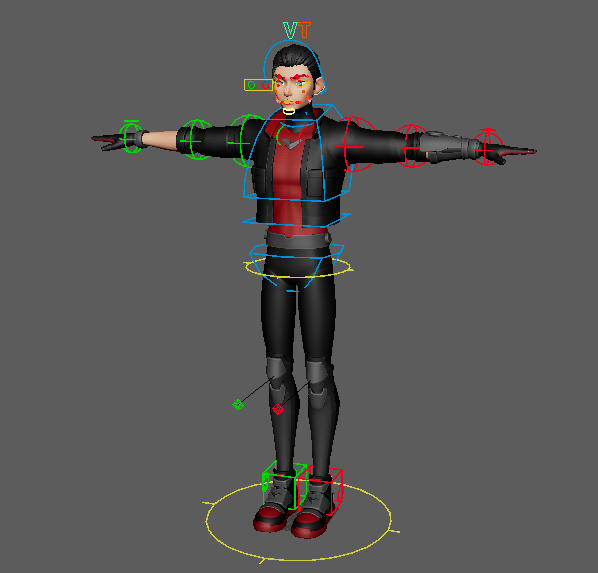 Click image for larger version

Name:	male rig.png
Views:	52
Size:	61.4 KB
ID:	983