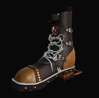 Click image for larger version

Name:	boot1.png
Views:	108
Size:	436.7 KB
ID:	994