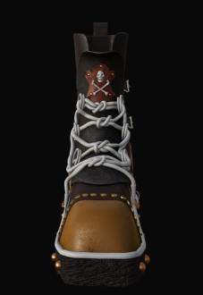 Click image for larger version

Name:	boot2.png
Views:	116
Size:	292.3 KB
ID:	993