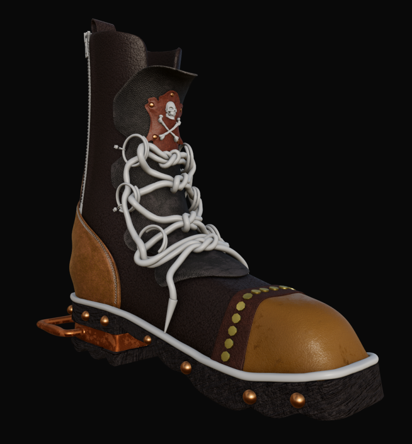 Click image for larger version

Name:	boot3.png
Views:	78
Size:	455.4 KB
ID:	992