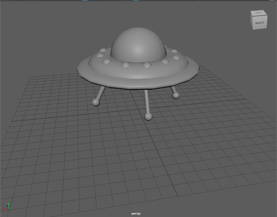 Click image for larger version

Name:	Spaceship.png
Views:	48
Size:	50.3 KB
ID:	1017