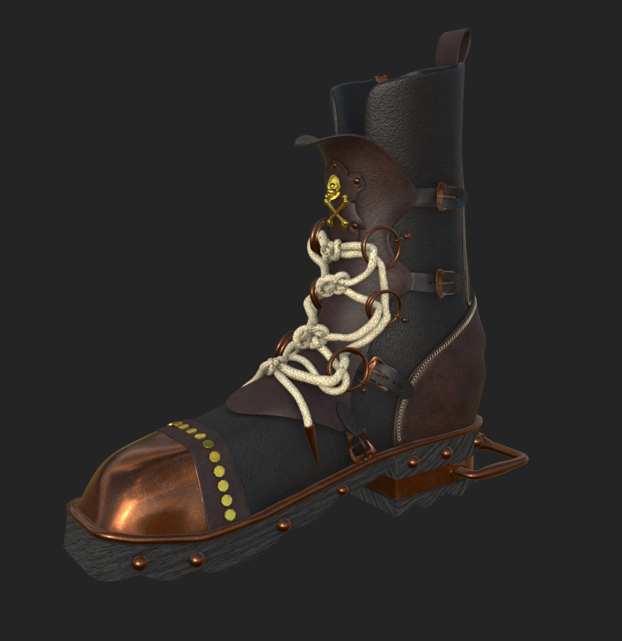 Click image for larger version

Name:	Boot_01.png
Views:	77
Size:	421.0 KB
ID:	1024