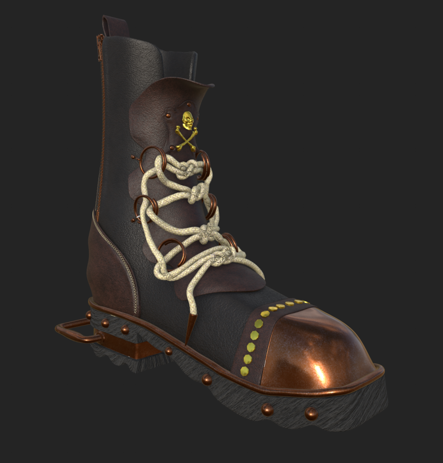 Click image for larger version

Name:	Boot_02.png
Views:	71
Size:	457.2 KB
ID:	1025