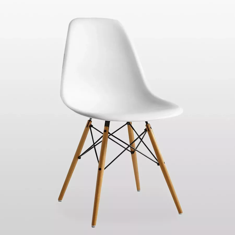 Click image for larger version

Name:	Chair Model Reference.webp
Views:	40
Size:	13.5 KB
ID:	1073